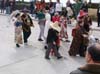 carnival2012 090